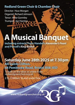 Summer Concert