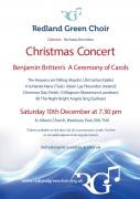 Choir Xmas Flyer Master 2016