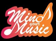 MindYourMusic