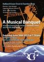 Summer Concert